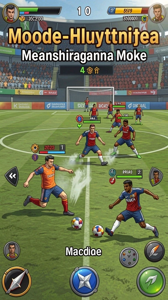 Download shope168 APK untuk Android