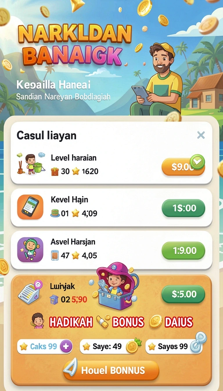 Download lemrarjp APK untuk Android