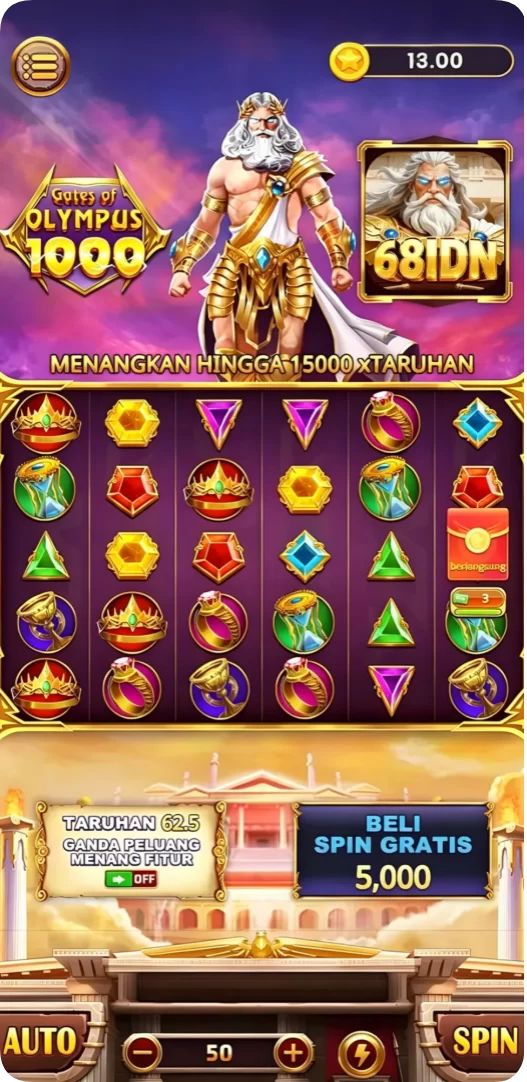 Download katakjitu APK untuk Android 3