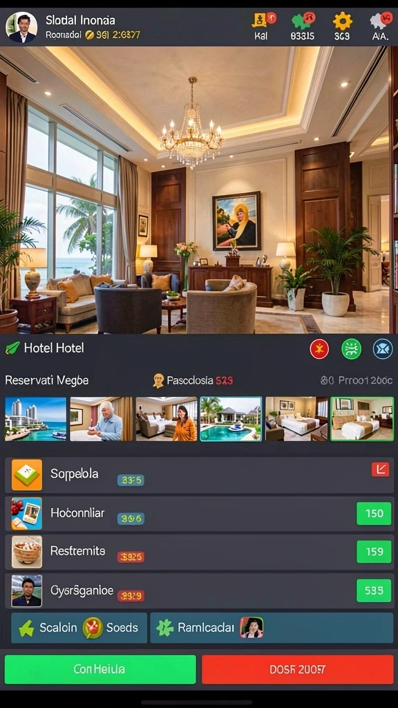 Download jaytoto APK untuk Android 2
