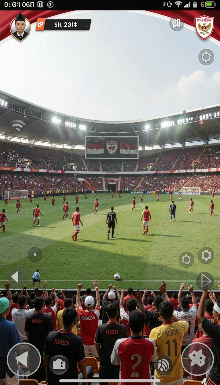 Download jamin55 APK untuk Android 2