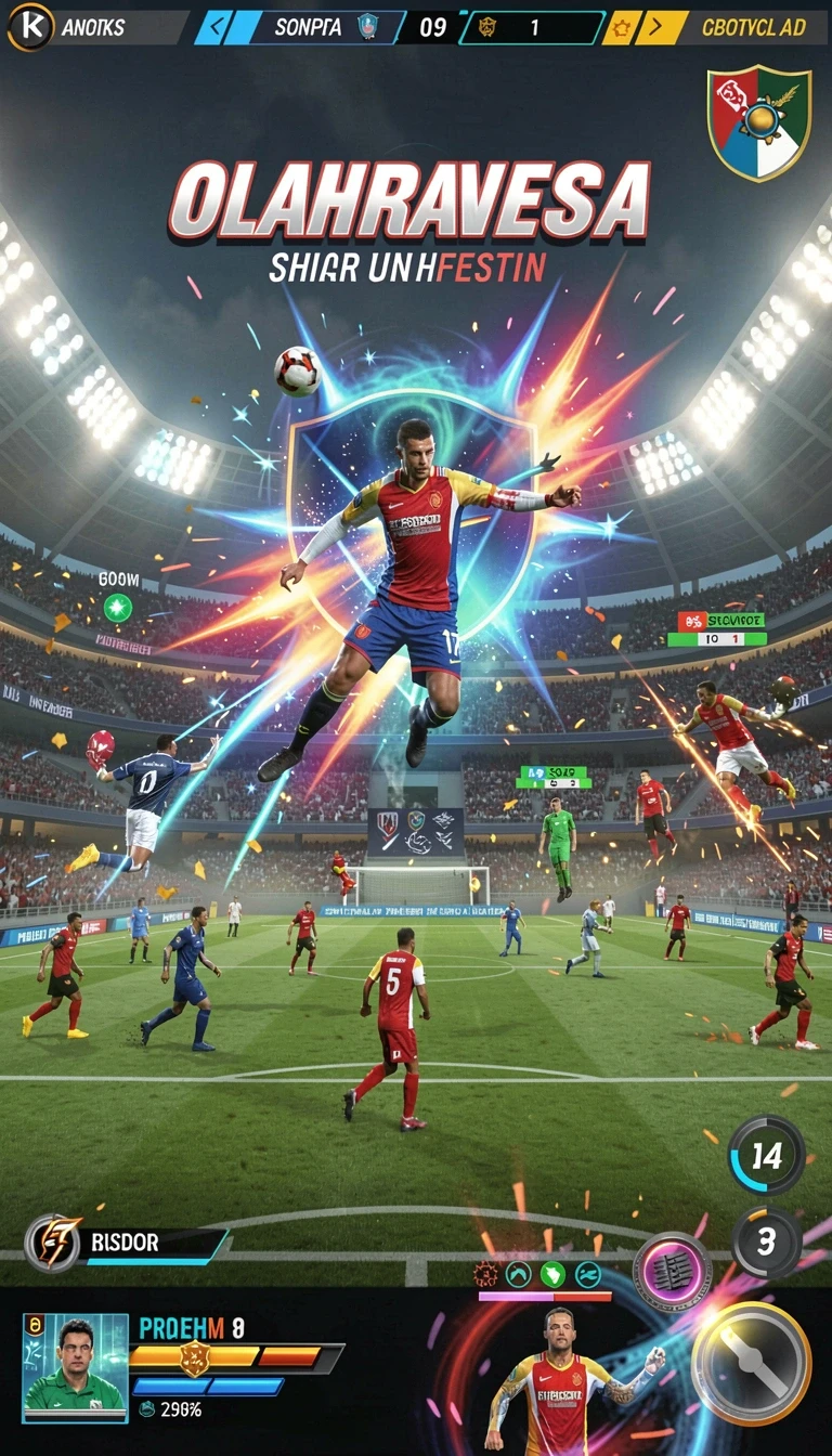Download jaytoto APK untuk Android 3