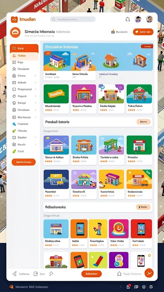 Download cuantoto APK untuk Android 3