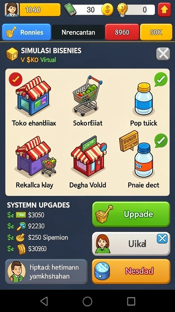 Download cuantoto APK untuk Android 2